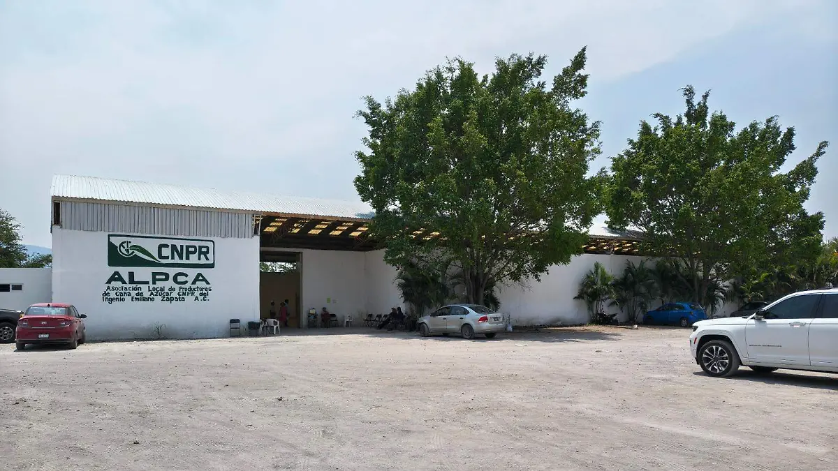 Toma-bodegas-ingenio-Emiliano-Zapata-Morelos