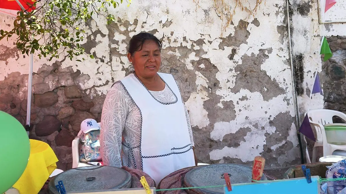 Tequesnieves-feria-Ascensión del Señor-Tequesquitengo (2)