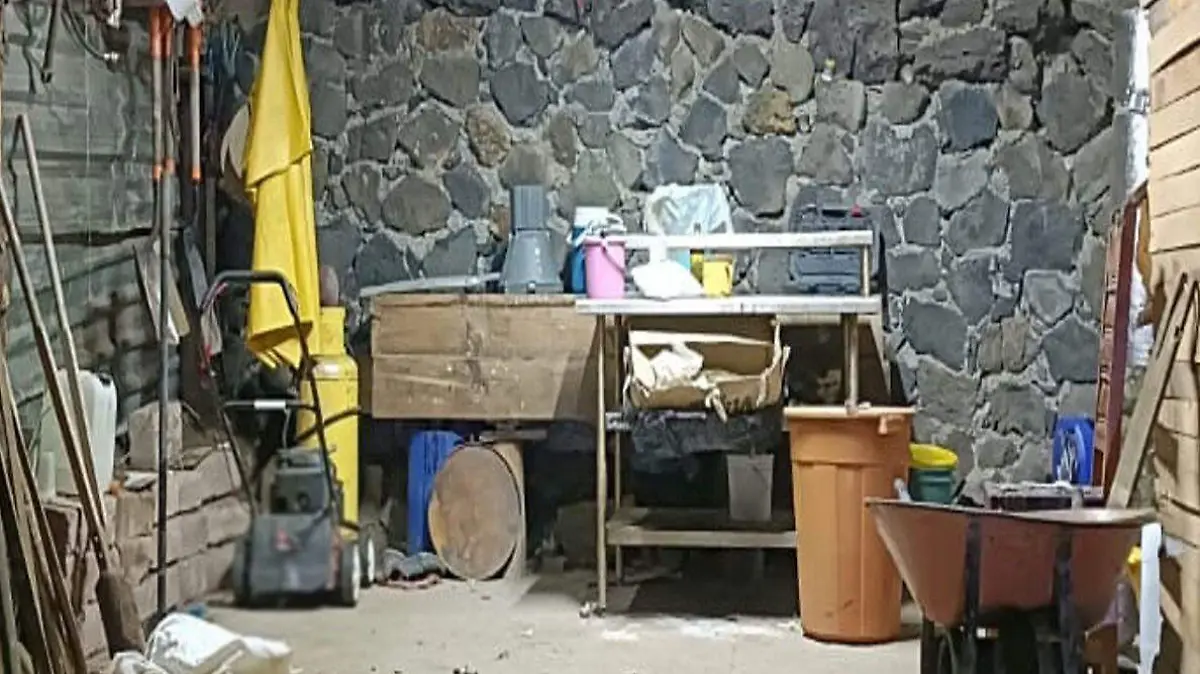 narcolaboratorio-huitzilac-morelos-19-mayo-2026 (1)