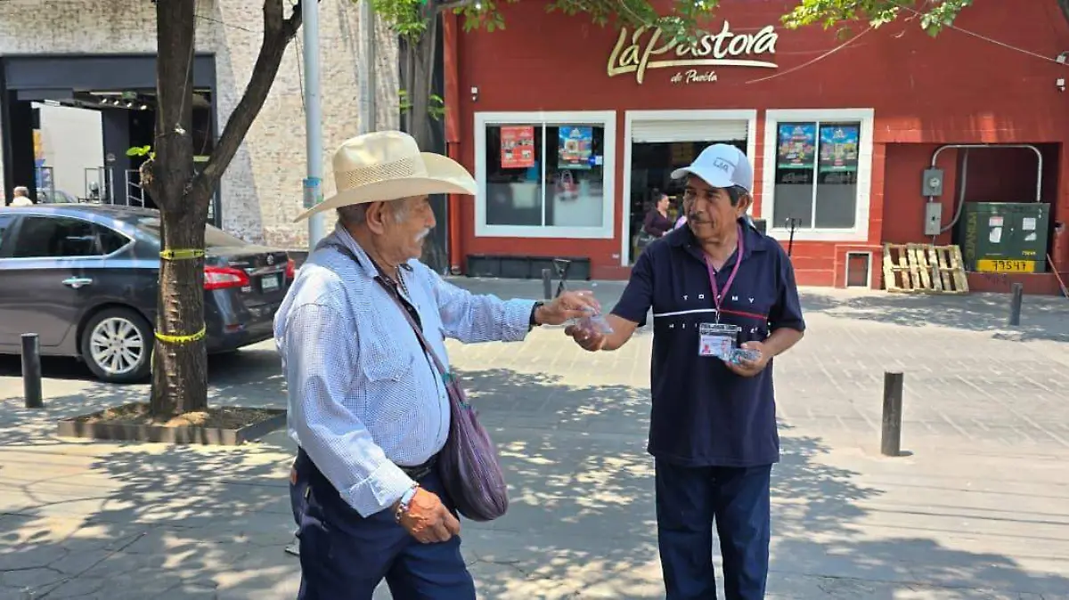 hidratación-jojutla-dos