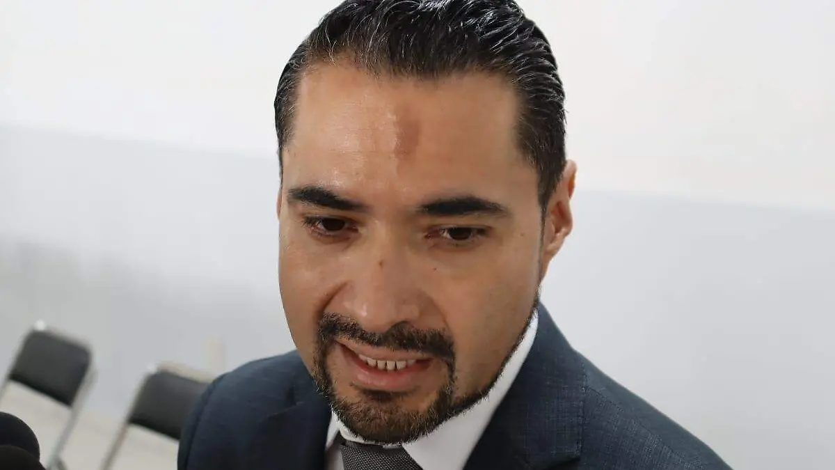 esafinvestigacion-penelope1-luis-flores