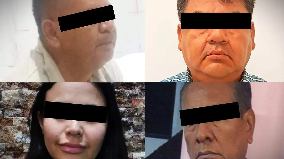 corona-cuautla