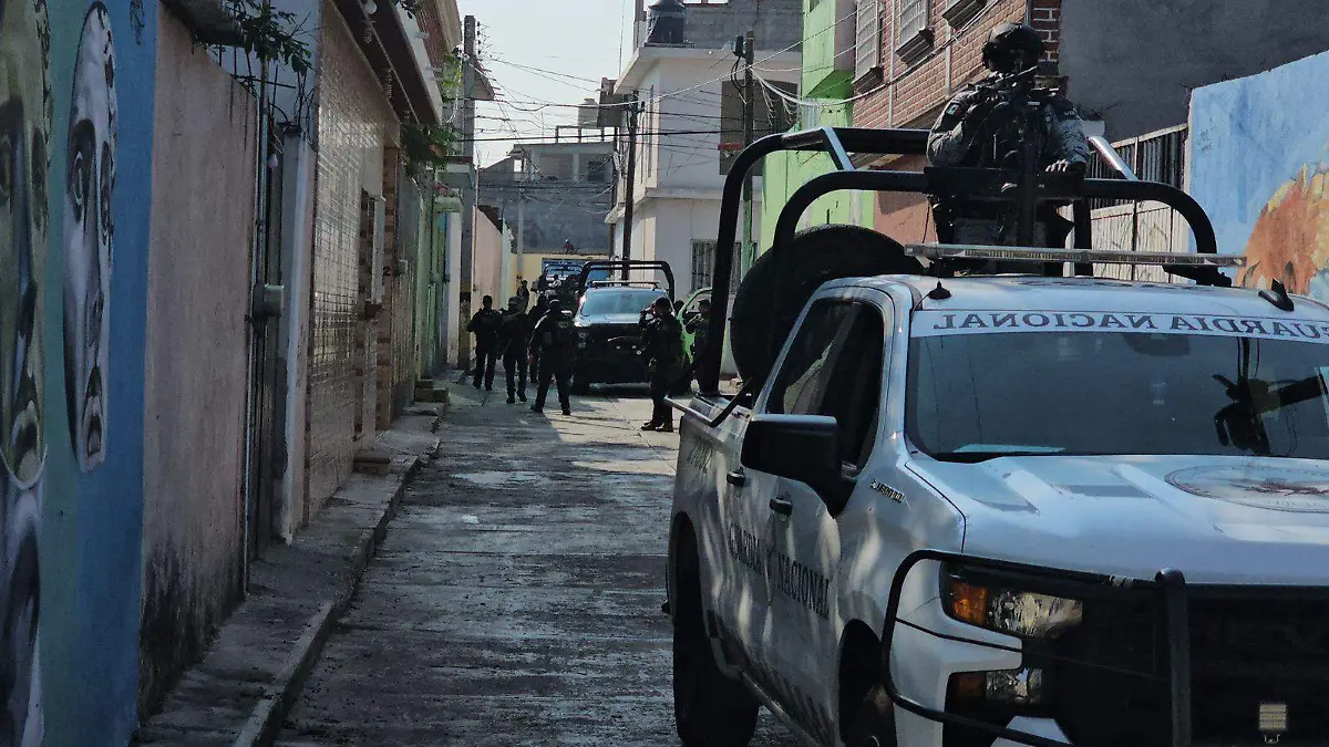 operativo-enjambre-oriente-morelos