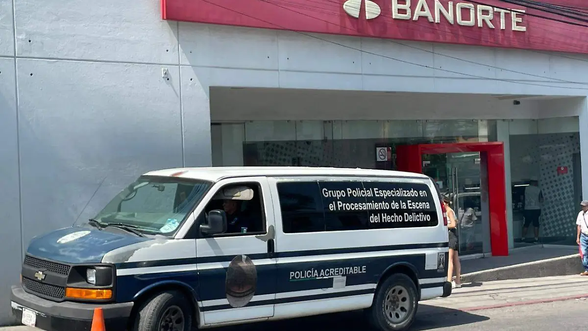 asalto-banorte-cuernavaca (4)