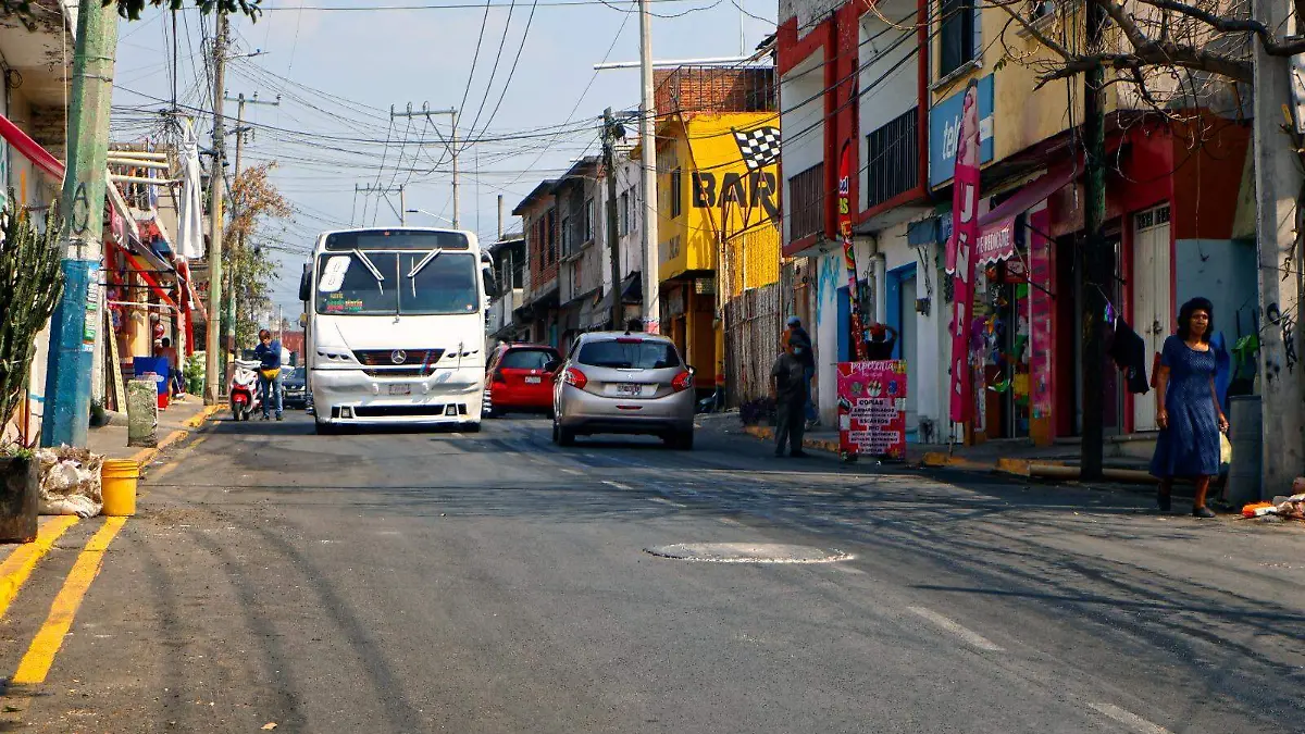 atlacomulco-avenida-reparaciones (3)