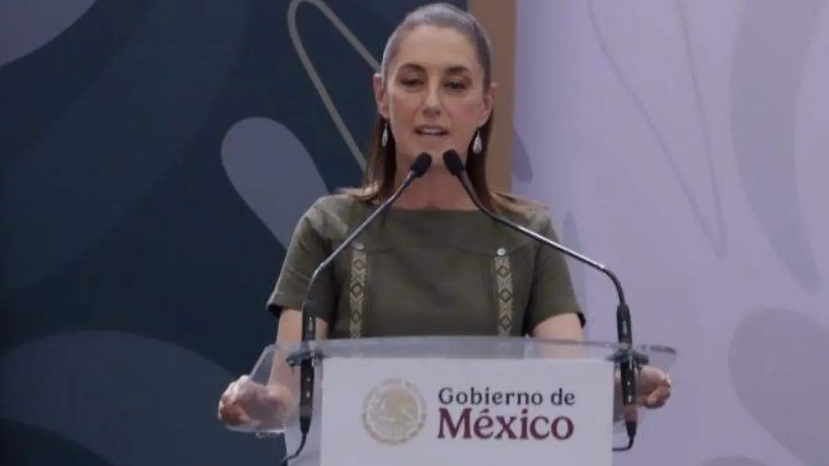 sheinbaum-detencionesmorelos2-luis-flores