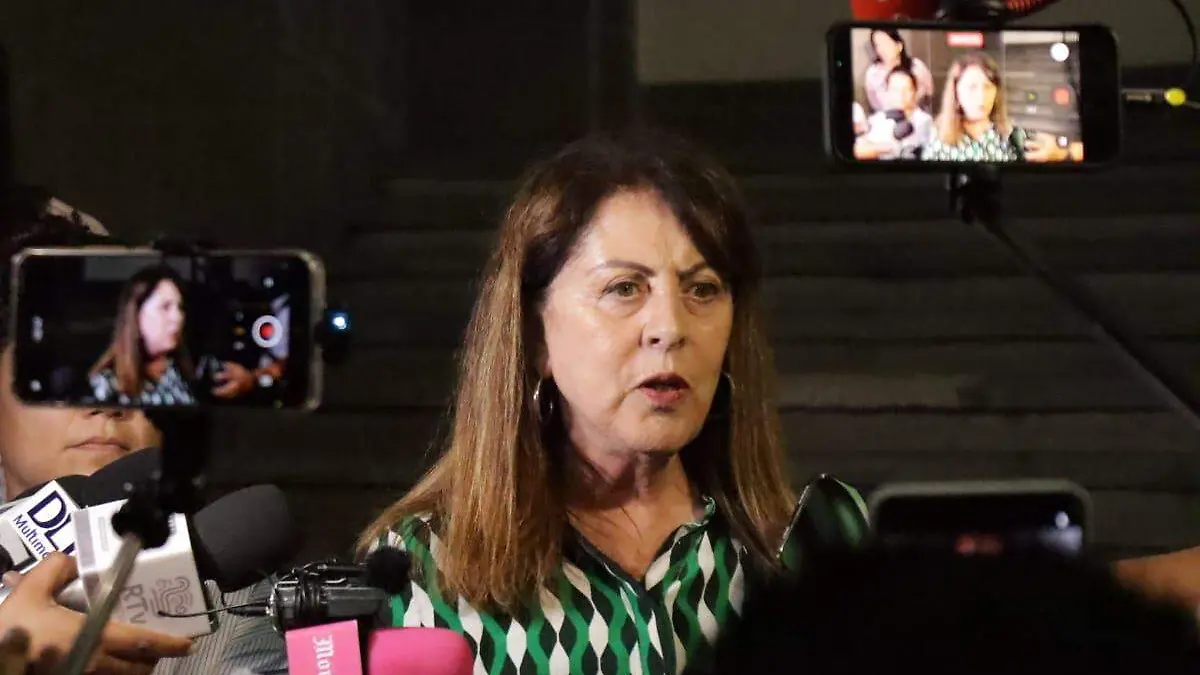 Margarita-González-Saravia-gobernadora-Morelos