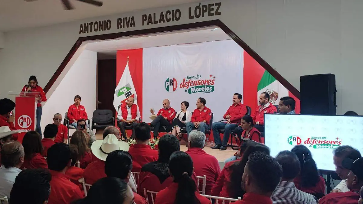 Rosario-Robles-Visita-Morelos