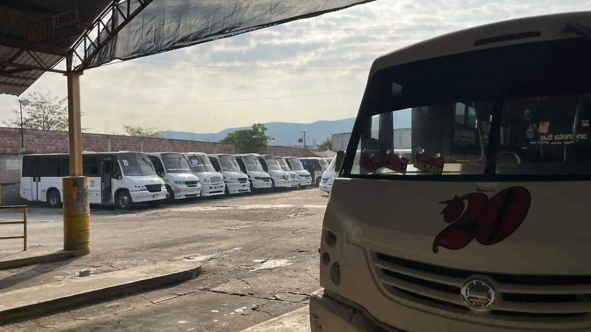 Base-Ruta-20-Morelos