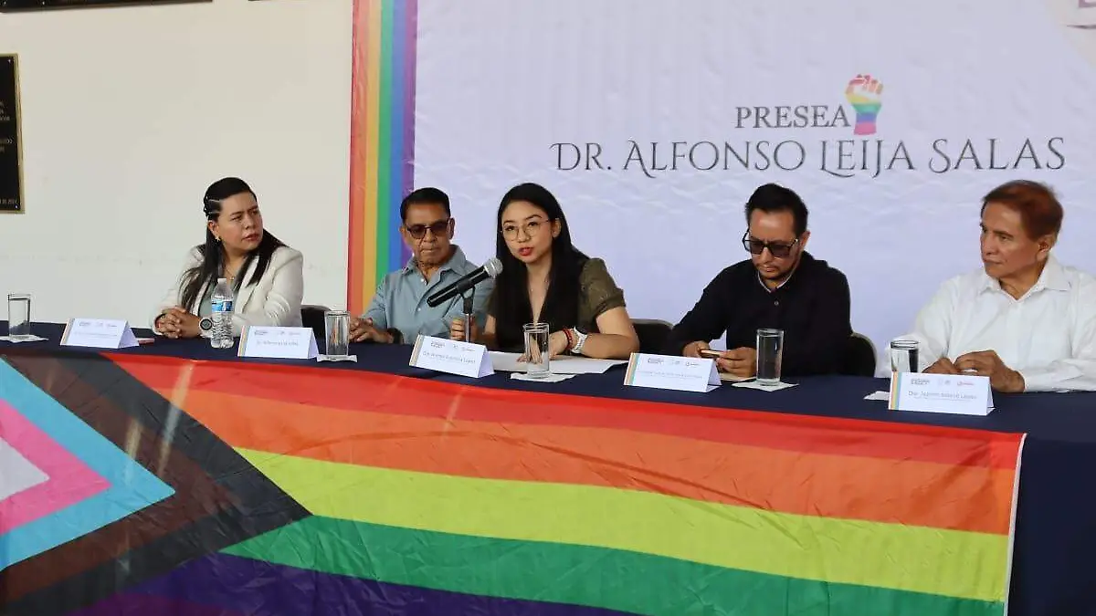 Convocatoria-Presea-Alfonso-Leija-Salas-LGBTQ+