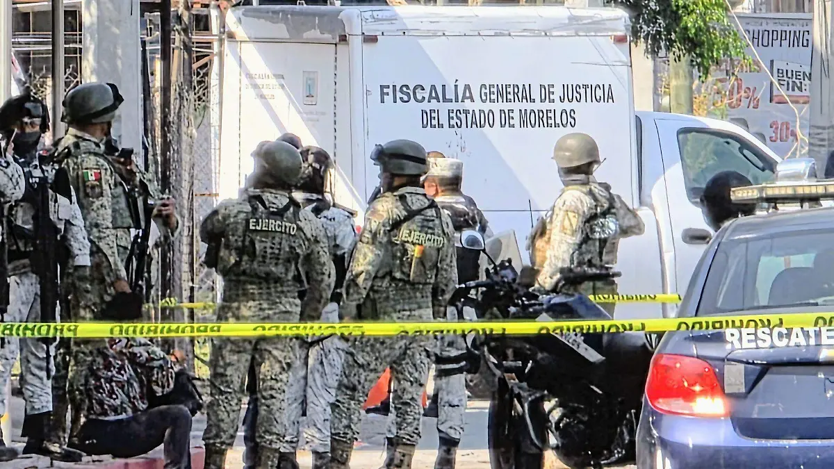 violencia-morelos-homicidios