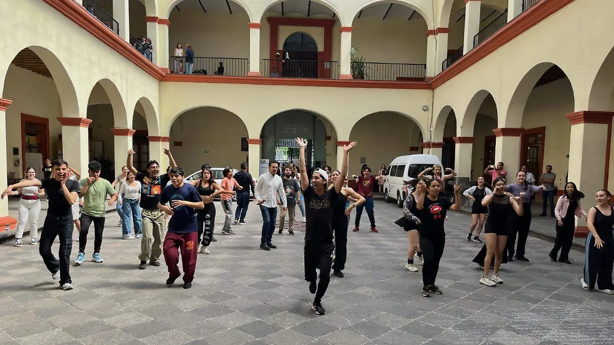 centro-morelense-artes