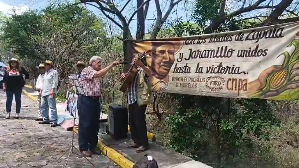 jaramillo-aniversario-morelos