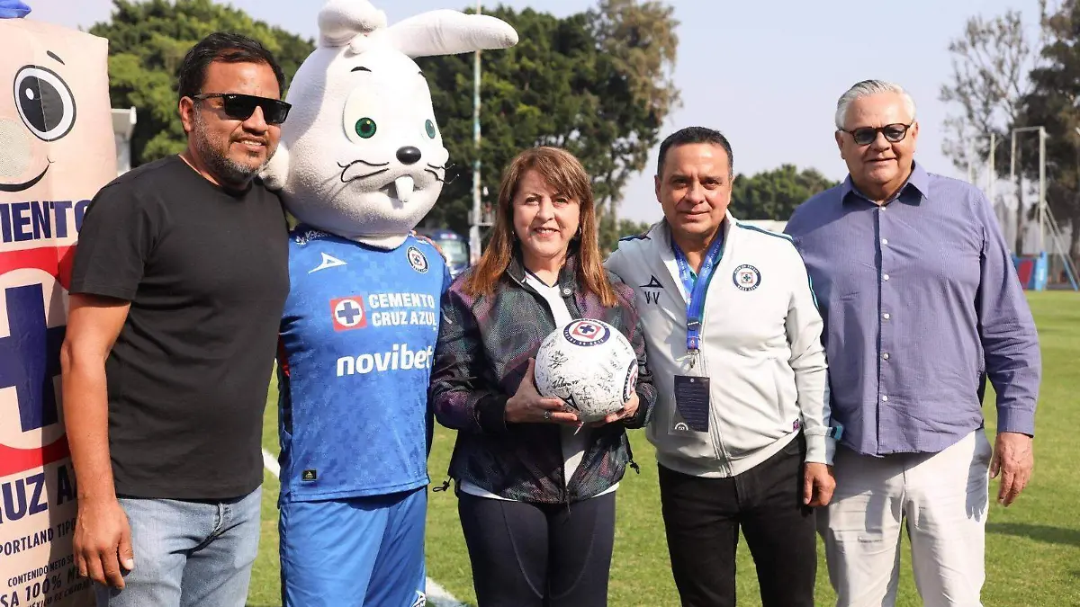 cruz-azul-femenil-morelos