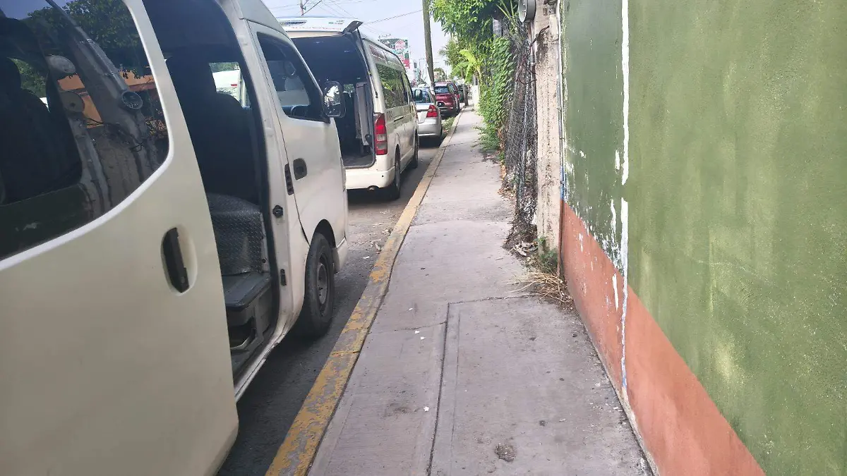 manifestación-tlaquiltenango