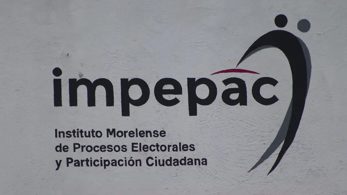impepac-civilidad1-luis-flores
