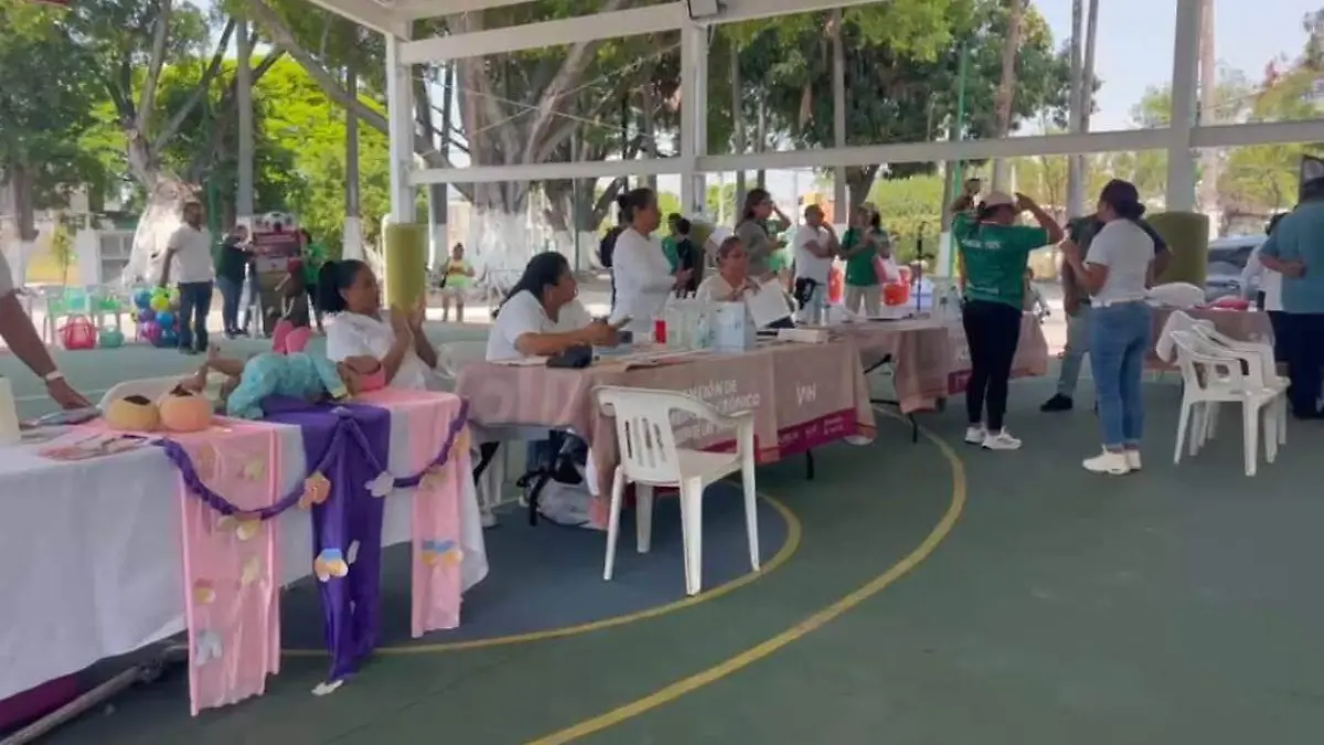 jornada-de-salud