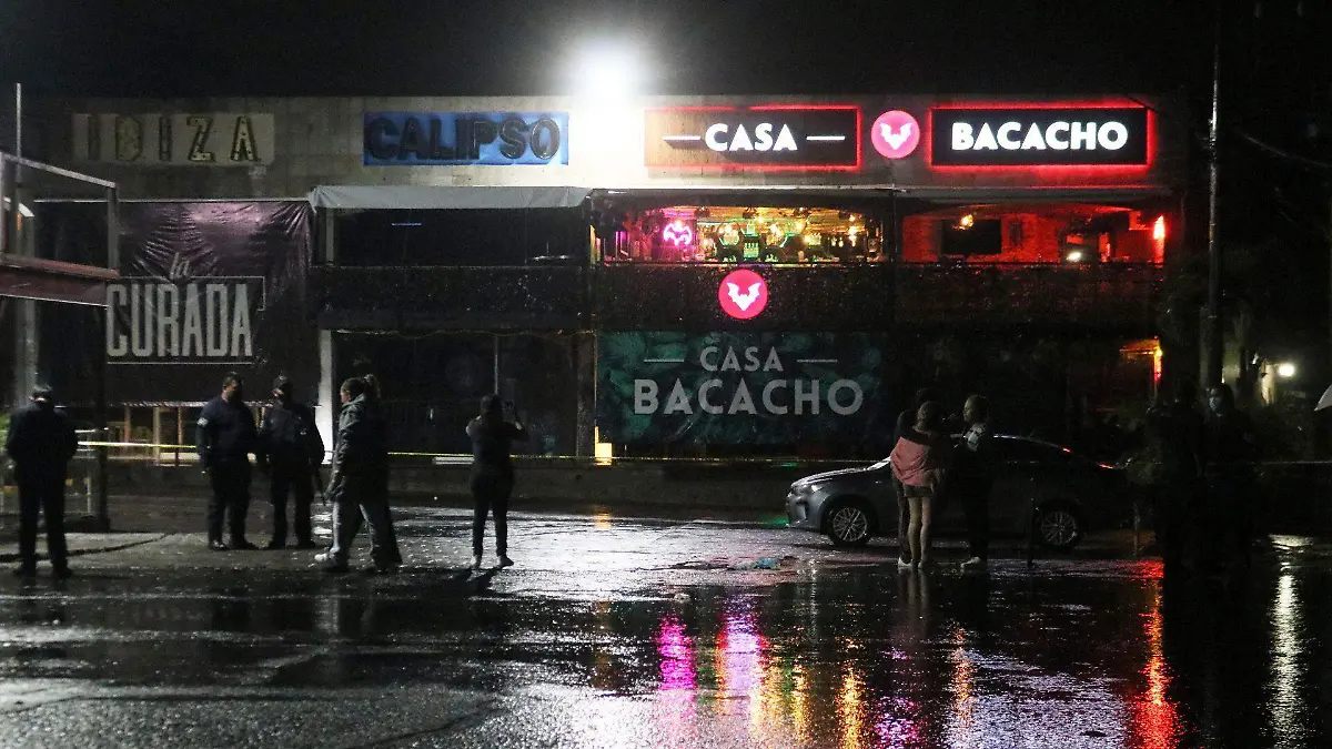 815960_Cuernavaca Violencia Multihomicidio Bar_web
