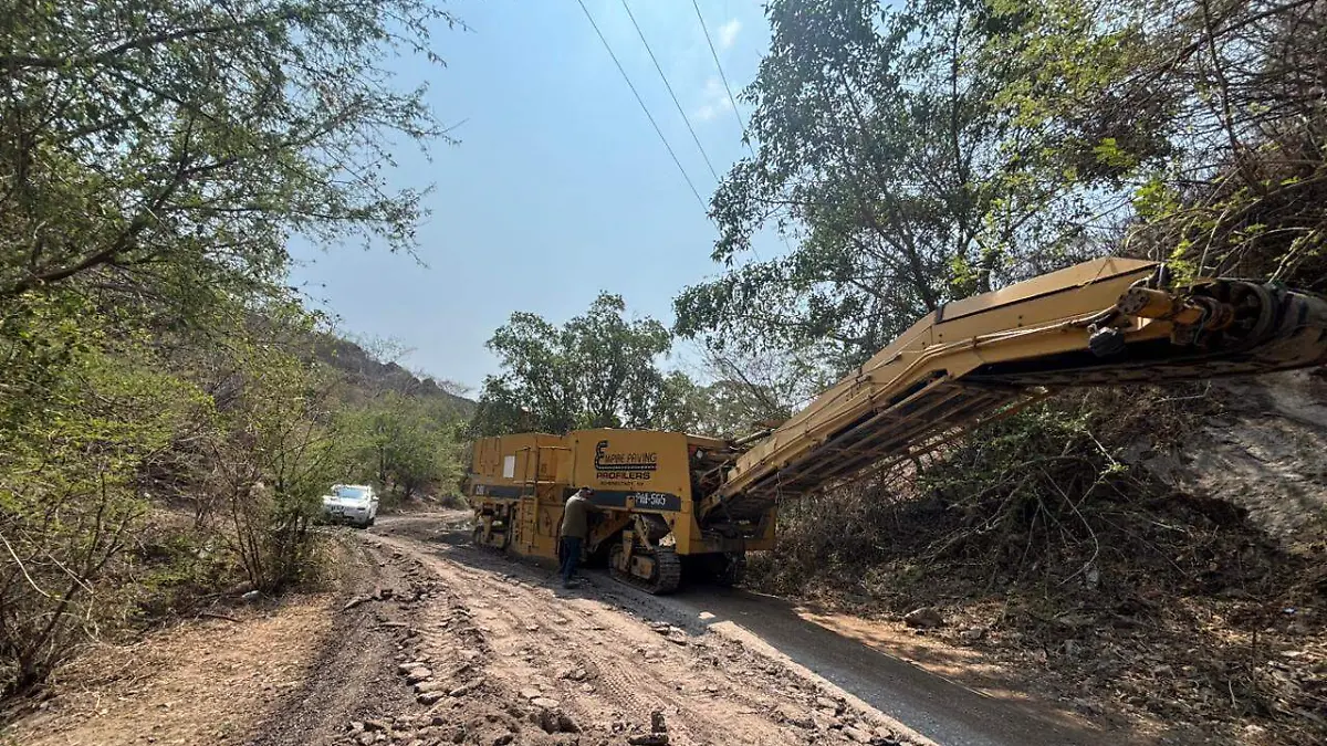 obras-publicas-tlaquiltenango