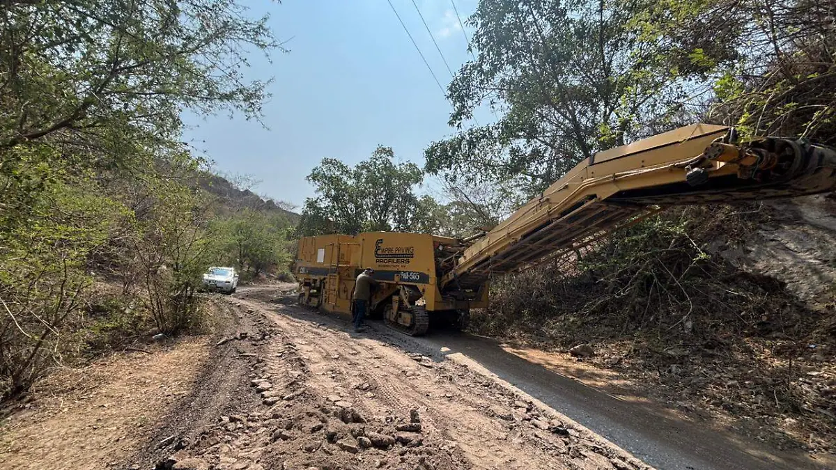 carreteras-tlaquiltenango (2)