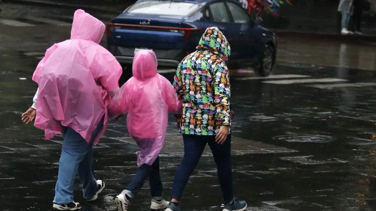 lluvia-en-morelos
