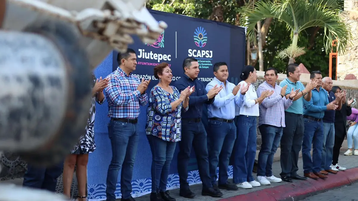 campaña-desazolve