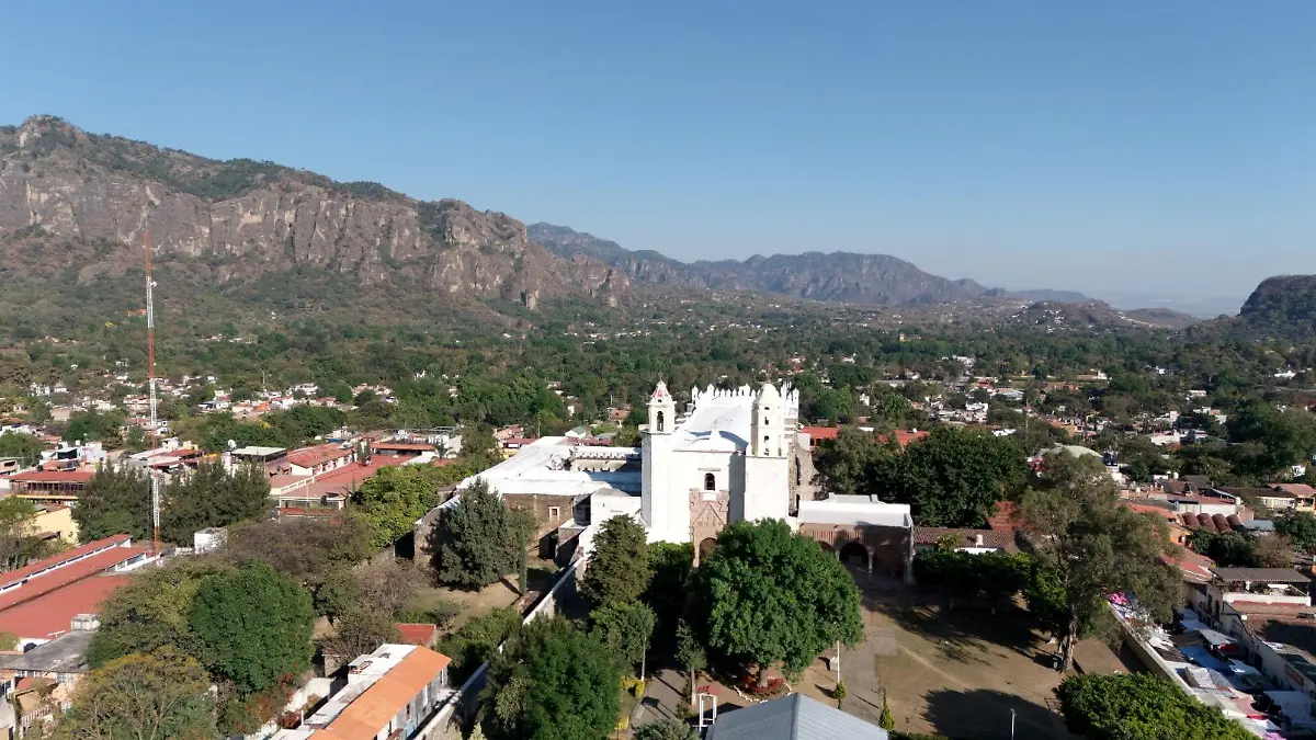 tepoztlán-morelos