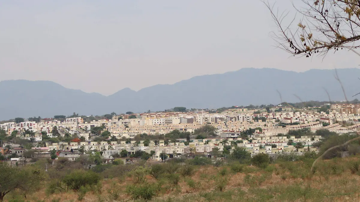 escriturasvivienda-subsidio2-luis-flores