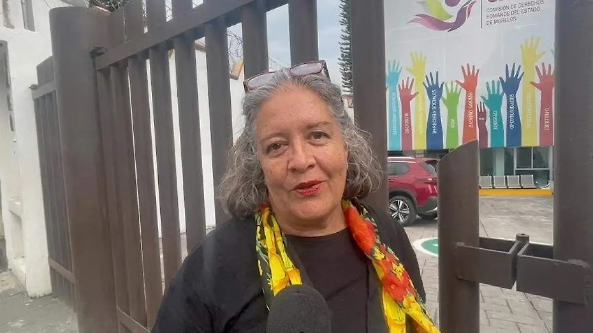beatriz-maldonado-fragoso