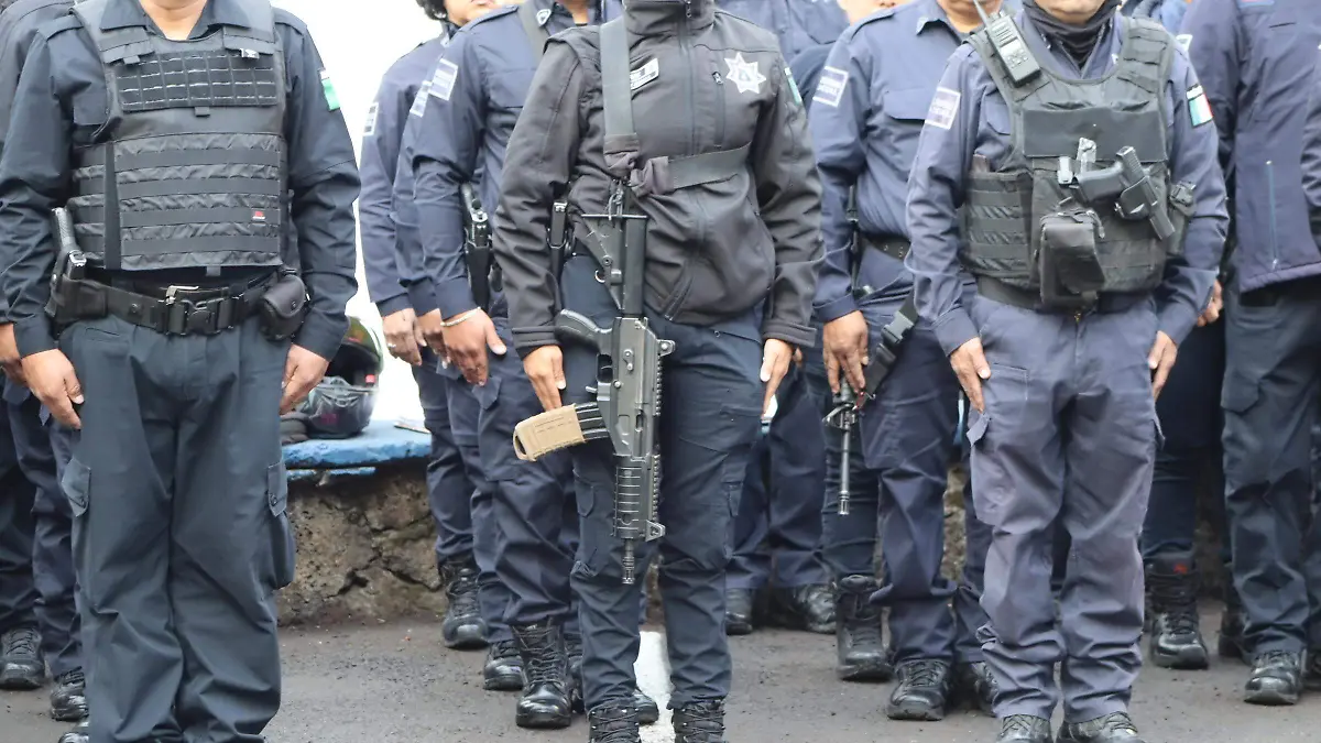 maldonado-forlecerseguridad1-luis-flores
