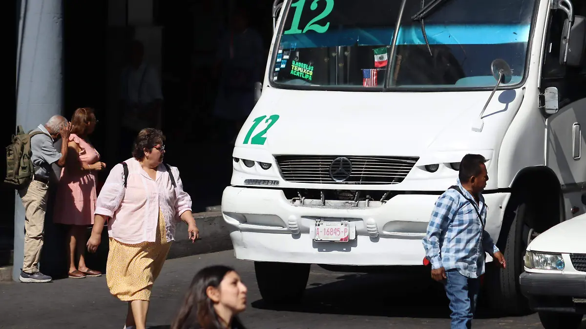 transporte-inclusivo3-luis-flores