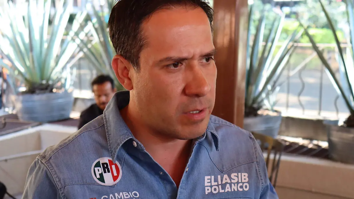 reaccionesreformas-eliasibrafajazmin3-luis-flores
