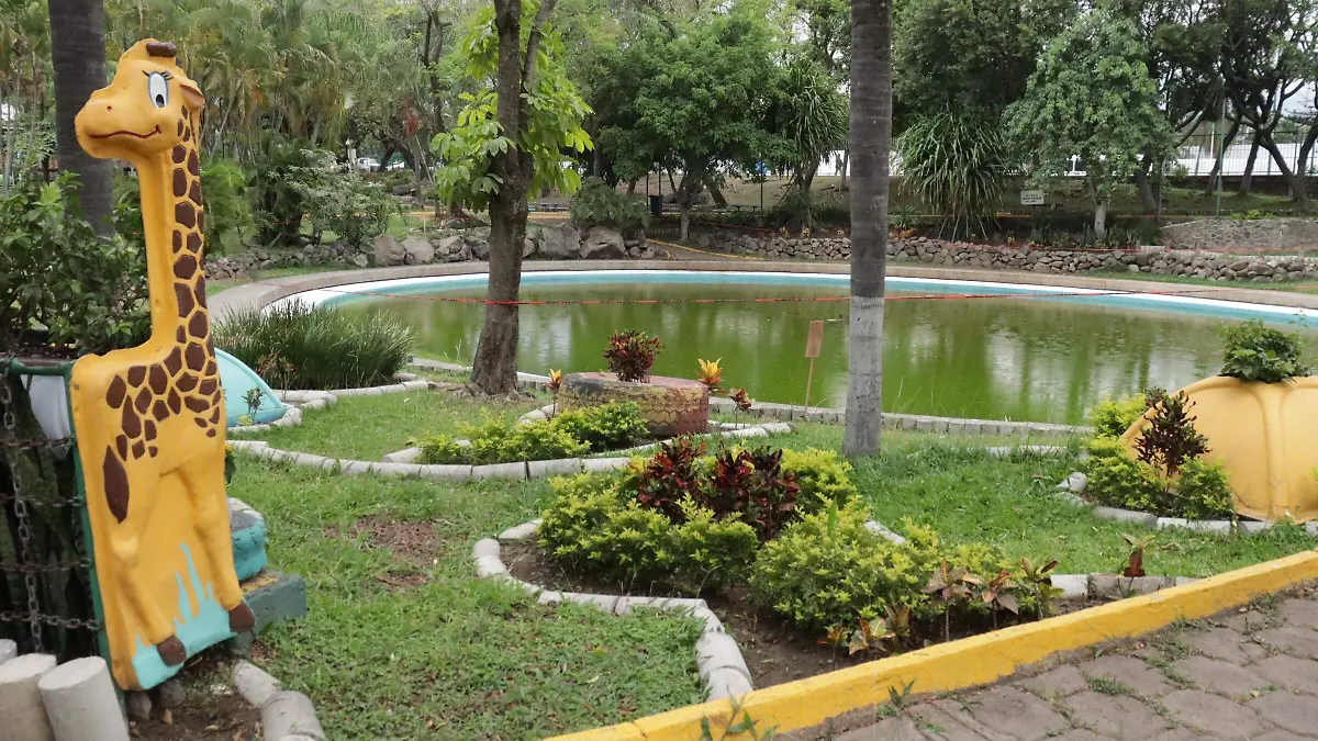 obrascuernavaca-mundial2