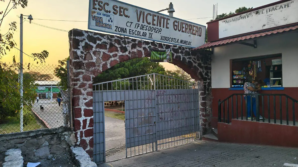 escuela-vicente-guerrero