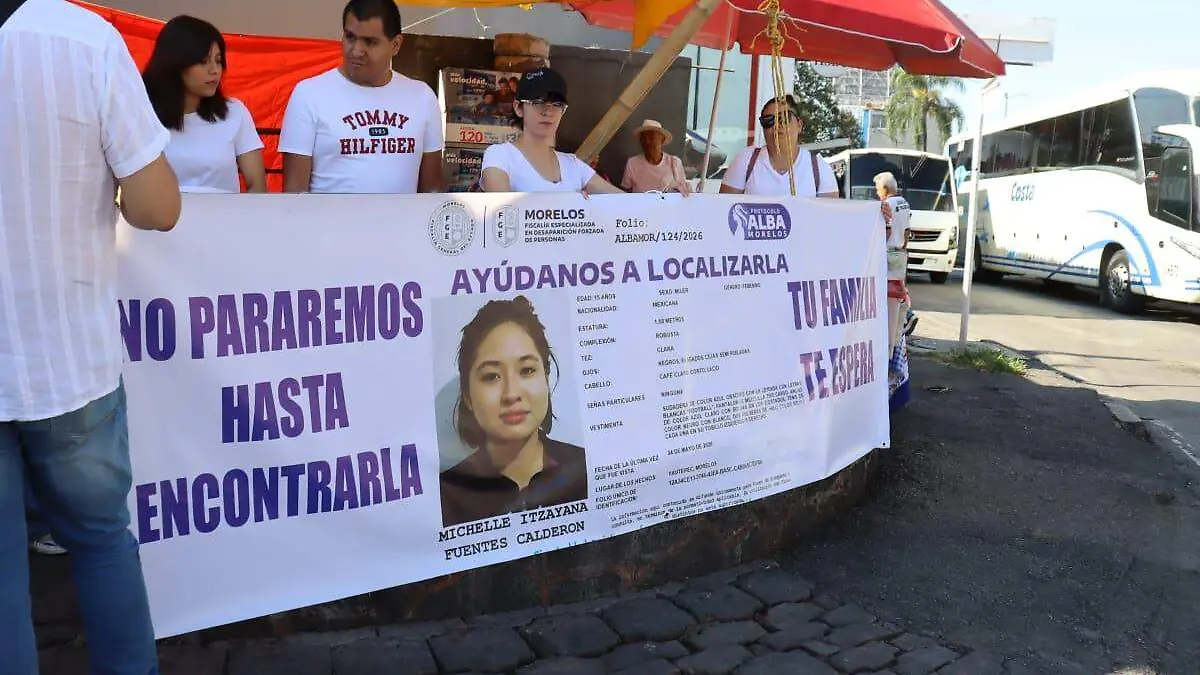 estudiante-desaparecida-UAEM (2)