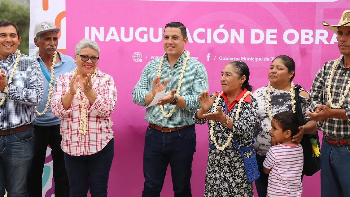 Jiutepec-entrega-pavimentación