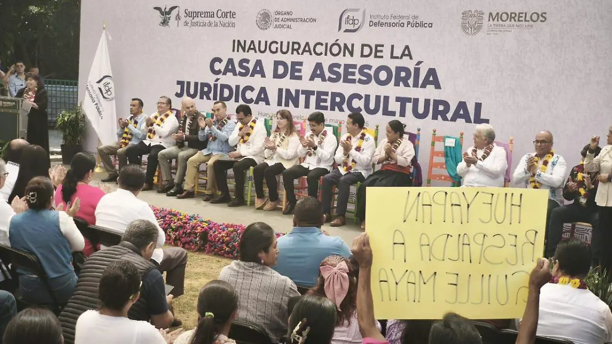 gobernadoramargarita-casahueyapan1-luis-flores
