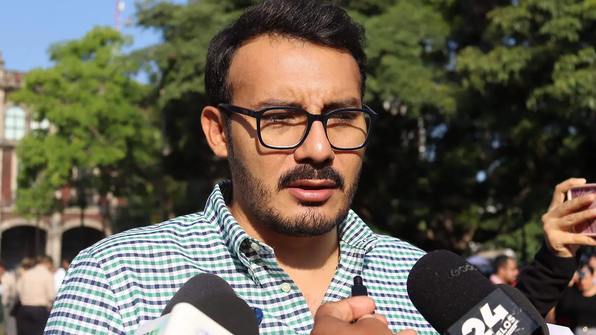 duprebarrancas-espacionatural2-luis-flores