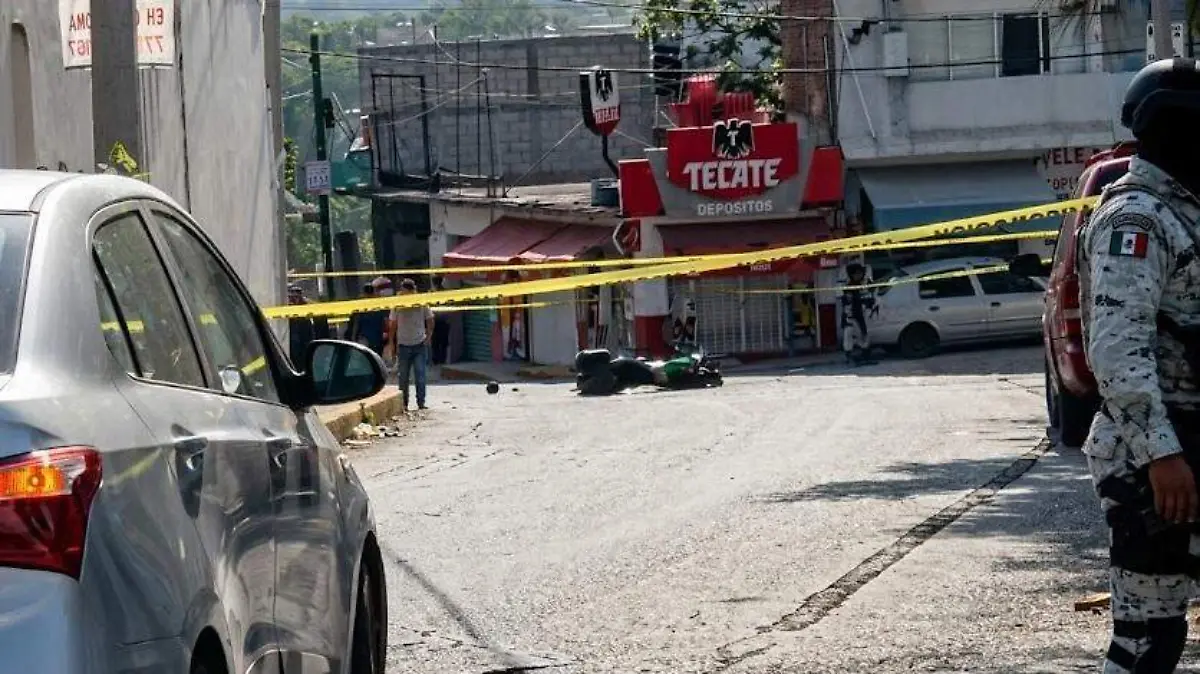 escena-del-crimen