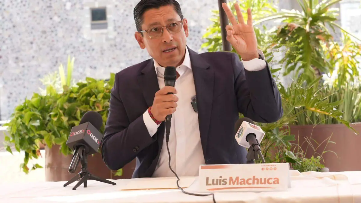 luis-alberto-machuca-dos