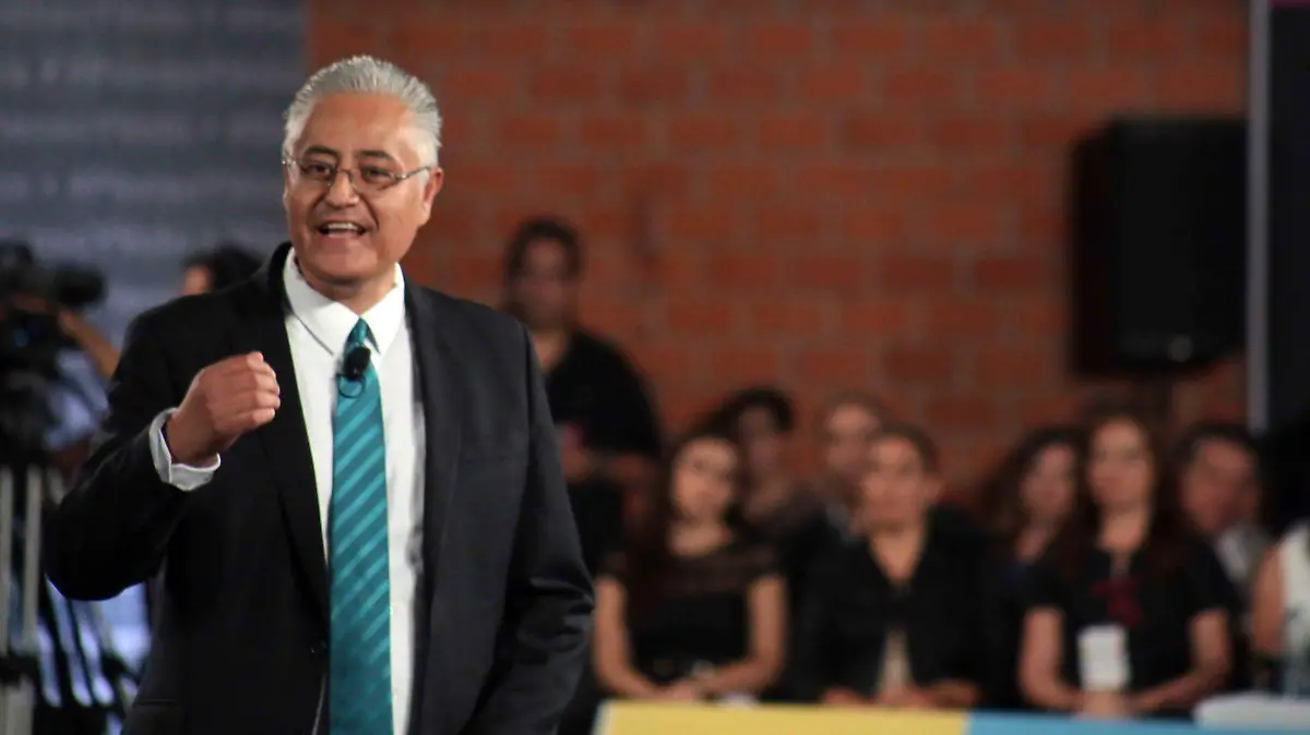654469_Debate Candidatos Morelos_web