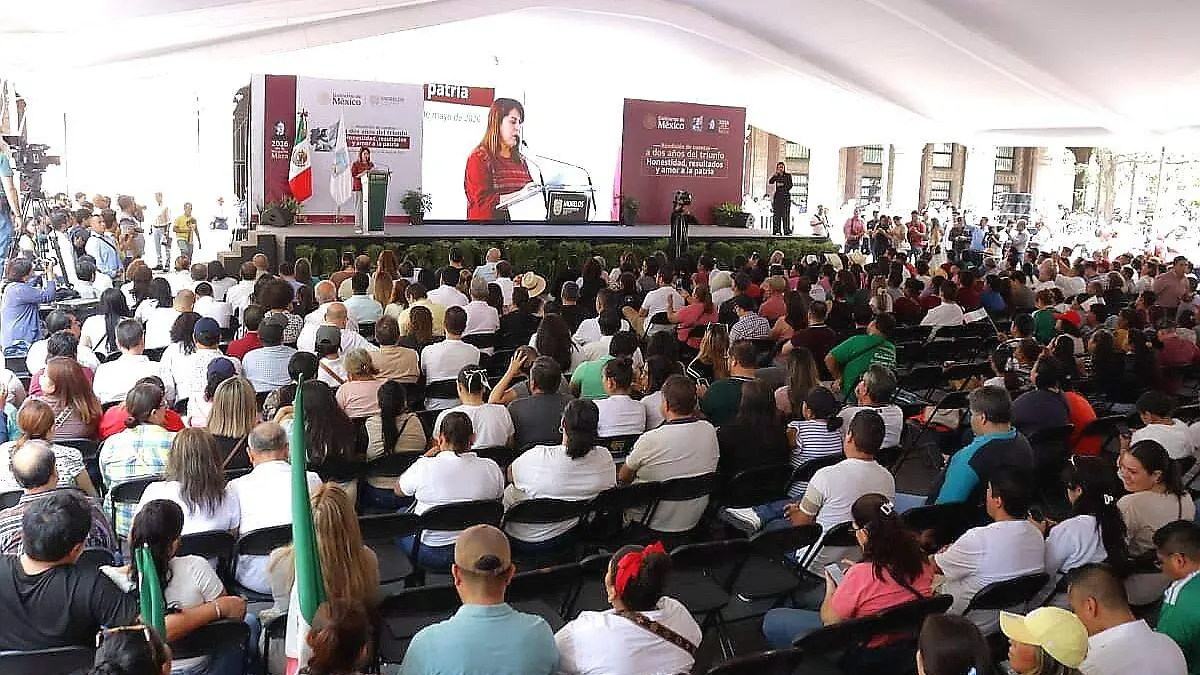 Morelos-rendición-claudia-sheinbaum (1)