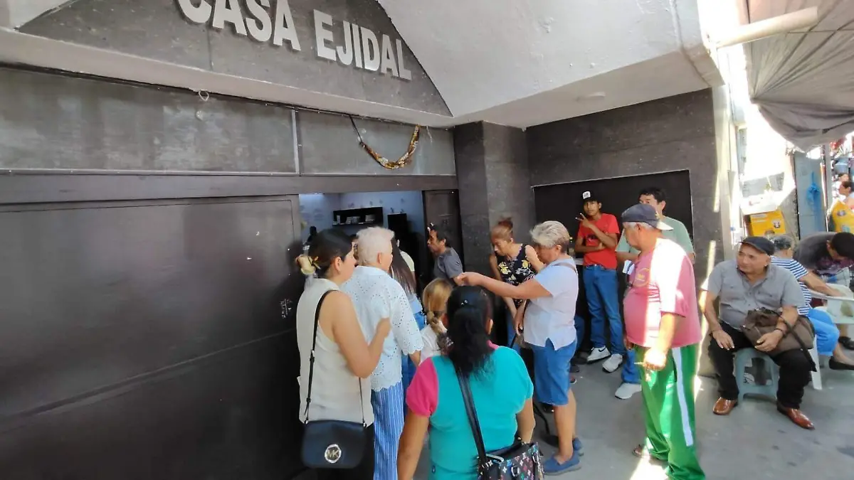 casa-ejidal-morelos (1)