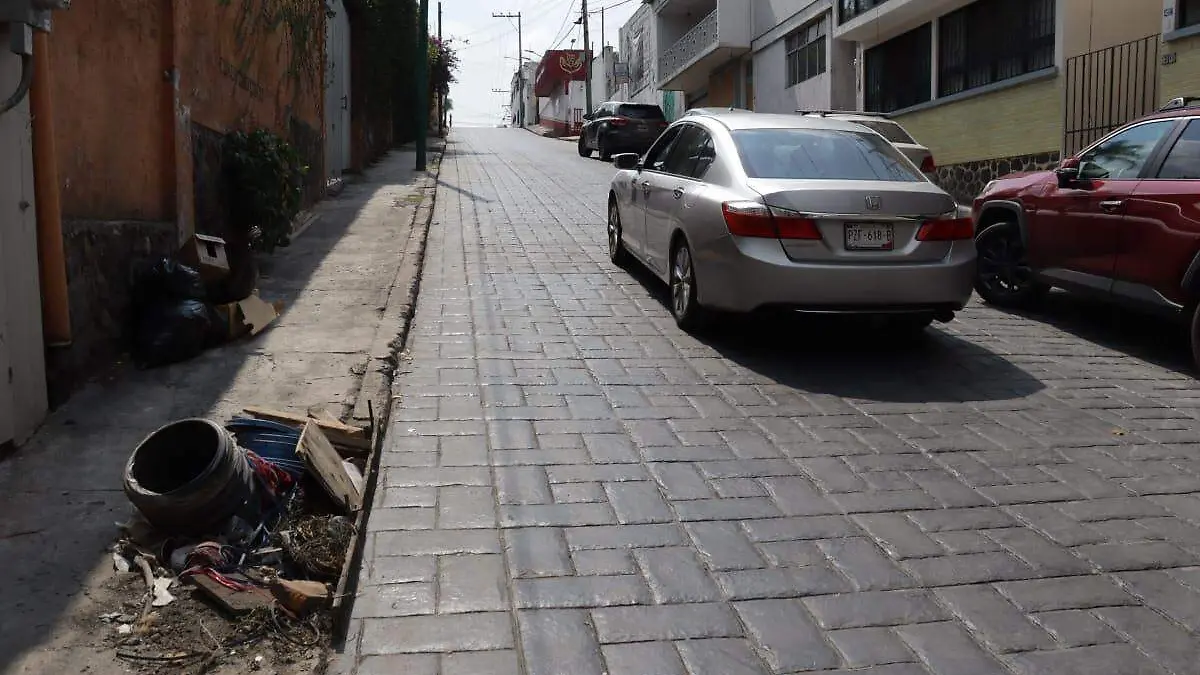 obras-cuautemotzin-banquetas-cuernavaca-morelos (1)
