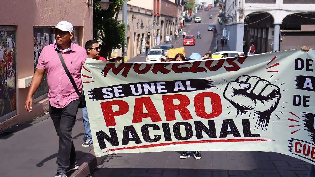 cnte-morelos-paro-nacional