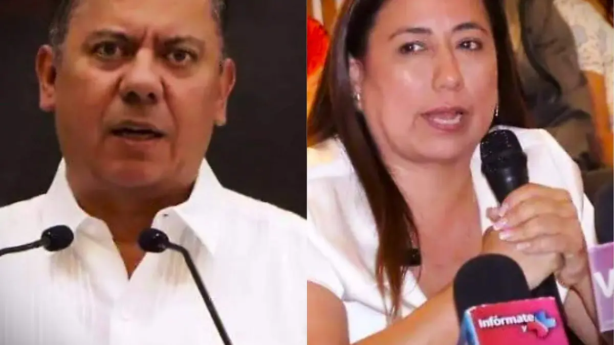 carmen-flores-javier-bolaños