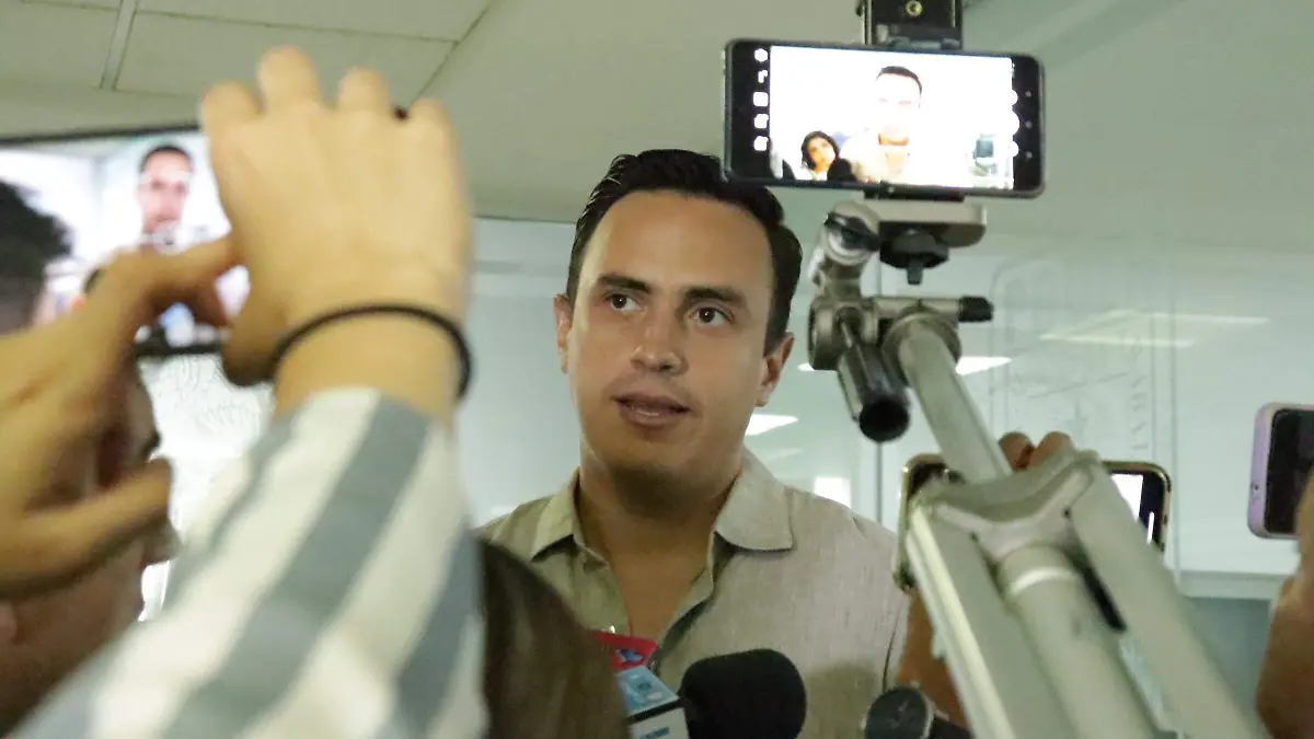 diputadodaniel-alcaldecuautla2-luis-flores