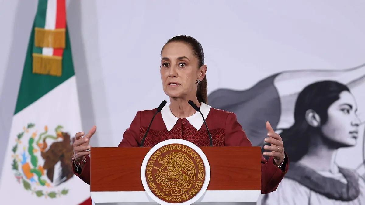 1084708_Sheinbaum Informe Salud_web
