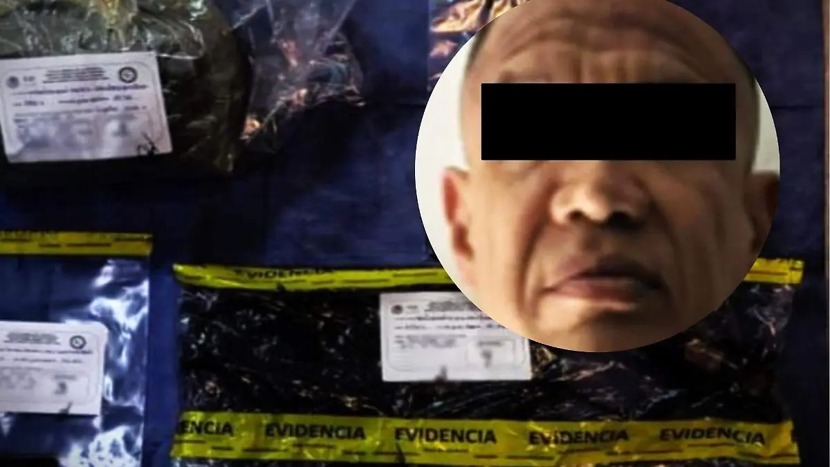 detenido-cateo-cuernavaca