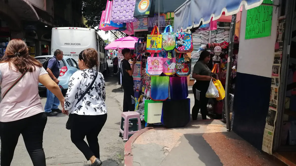 callesambulantespersonatropellada4-luis-flores